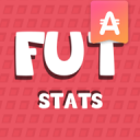 FUT Stats Icon