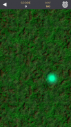 Laser Pointer Haz de láser Para Gato screenshot 2