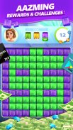 Lucky Diamond – Jewel Blast Puzzle Game to Big Win screenshot 5