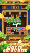 Gem Puzzle : Win Jewel Rewards screenshot 6