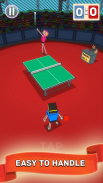 Ping Pong Tap screenshot 4