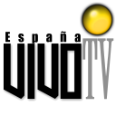 VivoTV España television online