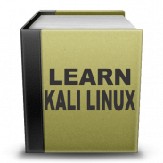 Learn Kali Linux screenshot 3