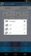 Audytor SMART screenshot 5