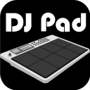 DJ PADS - Baixar APK para Android | Aptoide
