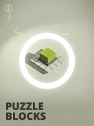 Puzzle Blocks screenshot 6