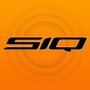 SIQ Basketball