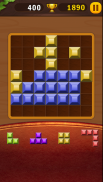 Block Puzzle Ultimate screenshot 2