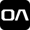 OA Icon
