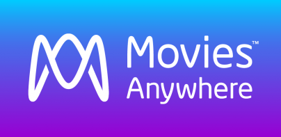 Movies Anywhere