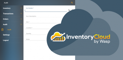 InventoryCloud