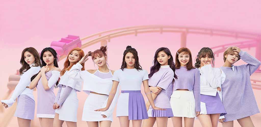 тwιce wallpaperѕ on Twitter | Twice photoshoot, Twice, Kpop girl groups