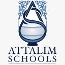 Attalim Schools | Attalimiyah icon