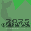 ALCO EMS Mobile Field Manual