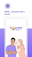 CEEcrets screenshot 3