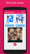 Search by Image - Reverse Imag screenshot 5