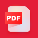 PDF Reader PDF Editor, Convert