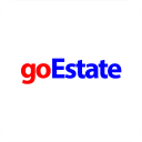 GoEstate - Go Estate Estate Surveyors Online