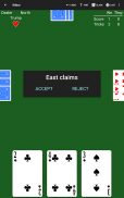 Whist - Expert AI screenshot 0