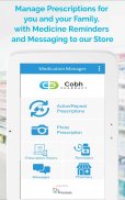 Cobh Pharmacy screenshot 10