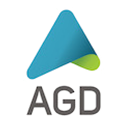 AGD