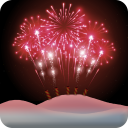 Pyrotechnist Simulator Icon