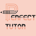 Perfect Tutor