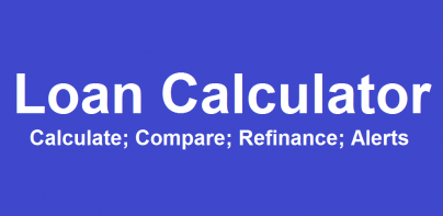 Loan EMI Calculator