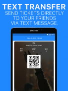 TicketFire - Tickets to Sports, Concerts, Theater screenshot 7