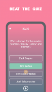 winQuiz - Trivia Quiz Game screenshot 6