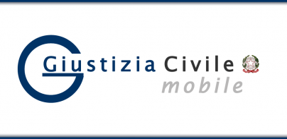 Giustizia Civile