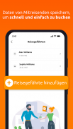 weg.de: Urlaub & Reisen buchen screenshot 11