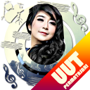 Dangdut Jadul (Uut Permatasari)