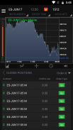 KERFORDFX Option Trader screenshot 3