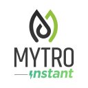 Mytro: Food & Grocery Delivery