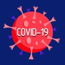 Coronavirus App: news & stats