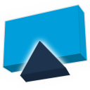 AirPlayMirror (Demo) Icon