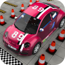 Driving simulator - Baixar APK para Android | Aptoide