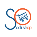 SODISHOP - Baixar APK para Android | Aptoide