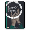 Law Of Karma- Free eBook Icon