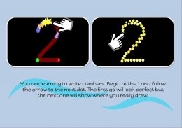 Beginning Maths - Count, add, subtract to 30 screenshot 12