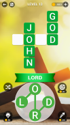 Holyscapes - Bible Word Game screenshot 11