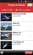 PrivateFly screenshot 6