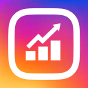 Unfollowers, Followers Tracker Instagram : InStats