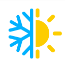 Weather Forecast: Today Temperature, Local Weather