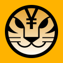 トラノコ Icon