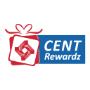 Cent Rewardz Icon