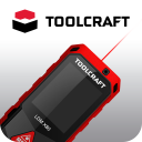 TOOLCRAFT LDM