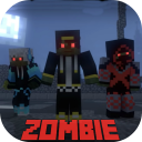 Zombie Mod Icon