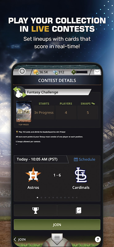 Free Chicago White Sox Fan APK Download For Android